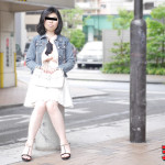 【素人無修正】処女喪失その後〜まだ、何も変わっていない私〜 紺野すみれ