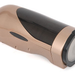 【第2位】2016年高級オナニーグッズ人気ランキングBEST3