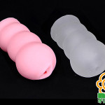 【第１位】2016年格安オナニーグッズ人気ランキングBEST3