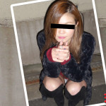 【素人無修正】素人ガチナンパ 〜酒飲み娘をお持ち帰り〜