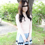 【素人無修正】おんなのこのしくみ 〜勃起したクリトリスは1.2センチ〜