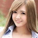 【無修正動画】義父の種付け夜這いに途方もなく感じてしまいました 青山はな