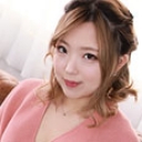 【無修正】美★ジーンズ Vol.28 波形モネ