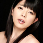 【無修正】ものすごい三穴蹂躙 上原亜衣