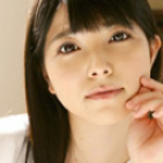 【無修正】あなた、こんな私を許して 上原亜衣