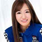 【無修正】Debut Vol.53 〜170cm長身美脚美女の大潮大噴射〜 日向るな