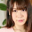 【無修正】カリビアンのチンポが恋しくて帰ってきたよ メイリン