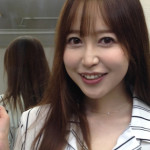 【篠田ゆう】カリスマAV女優のスペシャルテクニックに30分間、イカずに頑張れるか