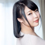 【無修正】怒涛の連続挿入180分 〜濡れたら即挿れ！ヤってヤってヤりまくる！〜 前編 川越ゆい