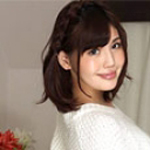 【無修正】早抜き 有賀ゆあBEST