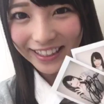 上原亜衣の無修正初めて見たったｗｗｗｗｗｗｗｗ