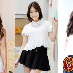 【無修正】69ers 〜舐め合う男女〜 / 舞咲みくに 北条麻妃 鈴木さとみ