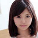 【水鳥文乃】僕の彼女が水鳥文乃だったら
