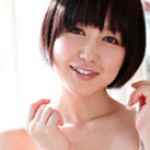 【無修正】Debut Vol.10 篠田ゆう