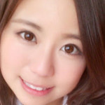 【神谷充希】膝に乗ってきたカワイイ姪にこっそりチンポ挿入