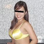 【流出無修正】天然の若妻 〜色気満点の素人美人がカメラ目線に初挑戦〜 本宮すず