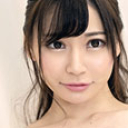 安室なみ | リピート率100％のオッパブ嬢 〜ルール破りの本番プレイ〜