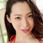 【無修正】女優の方から手当たり次第に襲いかかる中出しセックス 吉岡蓮美