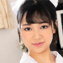 井上さとみ | 男性専門病棟の新人ナース 〜オッパイが大きいからみんな触っちゃうんですｗ〜