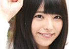 【無修正】上原亜衣の超絶テクを我慢できたら生中出し