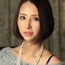 【無修正】まだイかせない！寸止めエッチで焦らしてヤる！ 七瀬リナ