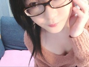 熟女ライブチャット