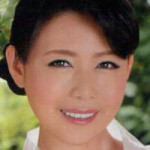 【三浦恵理子】じっくり高める手コキでもてなす完全勃起ともの凄い射精の回春旅館