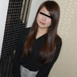 【熟女無修正】美人奥さんをとことんヤりまくる 笹岡けいこ