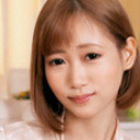 桐乃あづみ | 同僚の生意気OLにギャフンと言わせようとしたら返り討ちに遭いました！