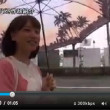 初川みなみ 流出 無修正